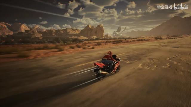 《昭和米国物语》真要当村里的第一个“街（gai）溜子”？