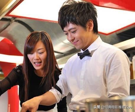 盘点林志颖饰演过的13部电视剧，你最喜欢他的哪个角色呢？