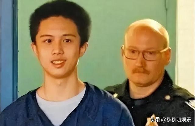 被畸形母爱毁掉的星二代：母乳12年，同床15年，荒唐的事还在后面