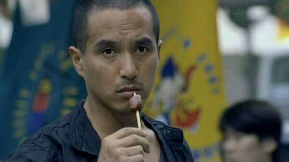 女大学生误入“泥潭”,却患上人质综合症,结局令人咋舌...