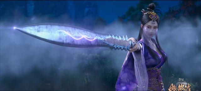 墓王之王千亦膤，林水瑶等绝世仙女超清图集