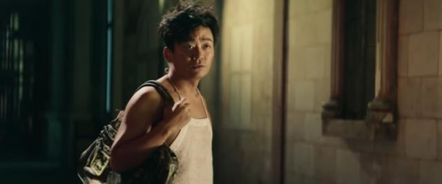 这部笑中带泪的《新喜剧之王》，你真的看懂了吗