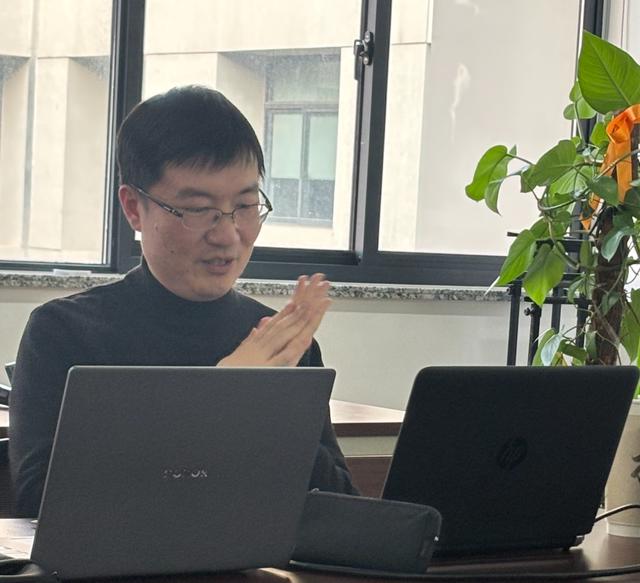 从文治到外交:中日关系史的新议题与新路径