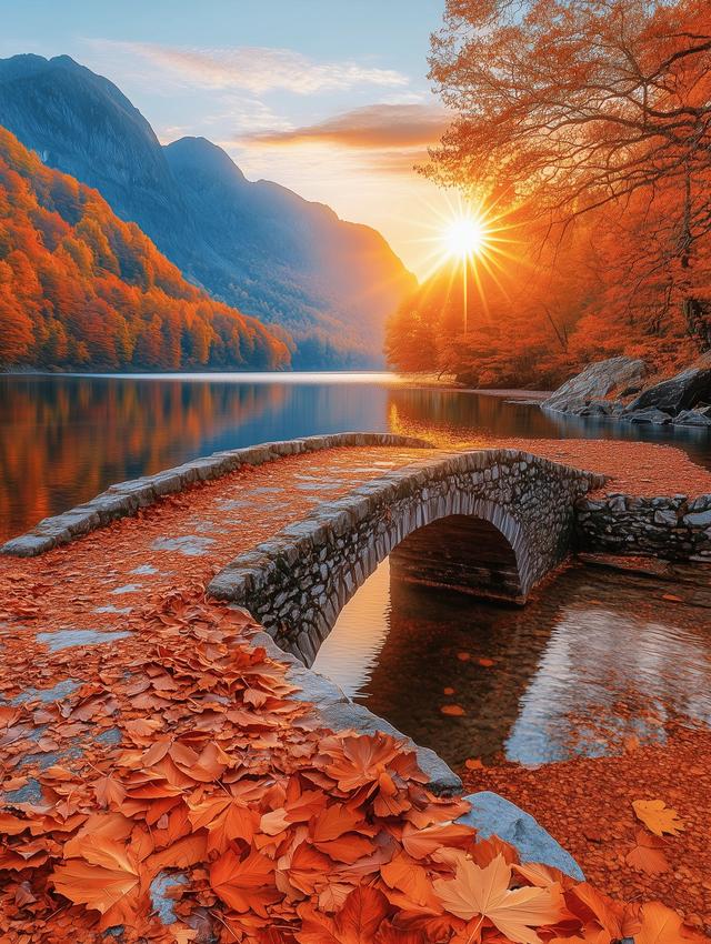 兄弟姐妹交往，最舒服的关系：三寸，三尺，三丈