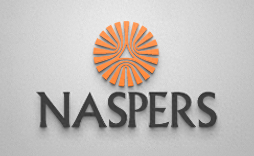 南非Naspers利润翻倍，腾讯与电子商务业务功不可没