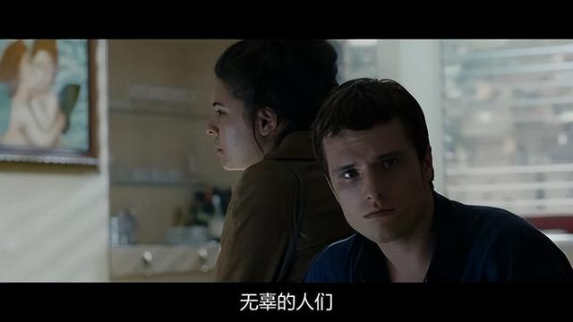 日本大尺度“三级片”《失乐园》看完大饱眼福,值得收藏!