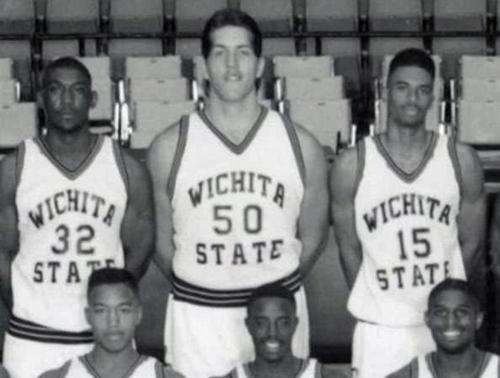 大秀哥：从体重450斤的大胖子，到6块腹肌的巨人，太不容易了