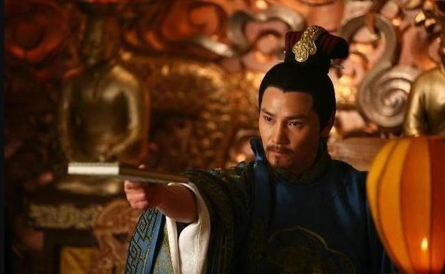 身在职场，明枪易躲，暗箭难防，对付“奸险小人”如何一招制胜？