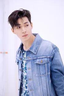 刘宪华：才华横溢的音乐才子与全能艺人