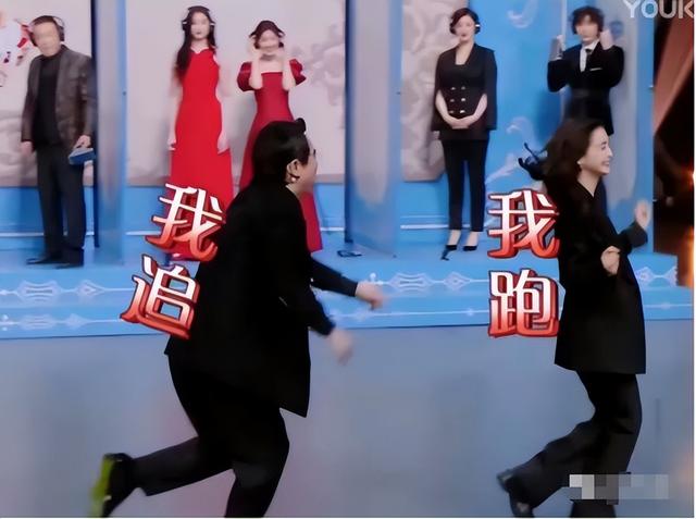 李佳琦直播间公开怼女助理：请别用你的三观，去要求整个世界