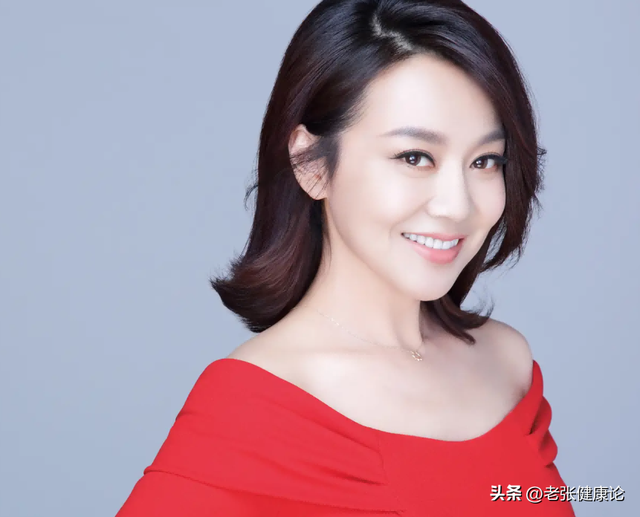 “阎”与“闫”，到底是不是同一个姓？千万别搞错了，小心得罪人