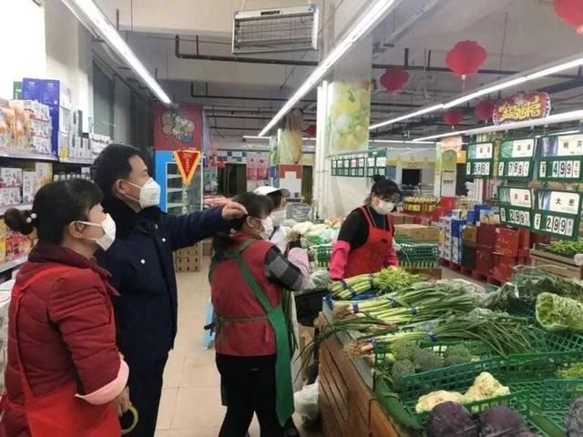 厉害了!她上了学习强国,致敬