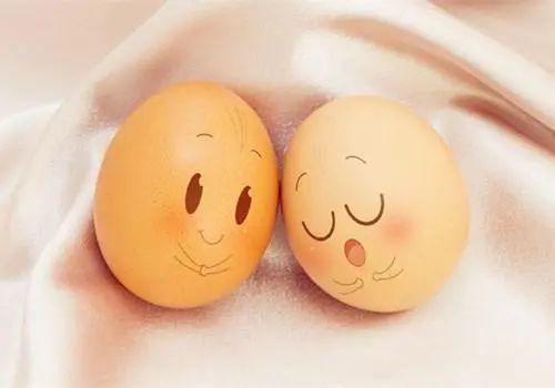 “坏蛋”是怎么炼成的？