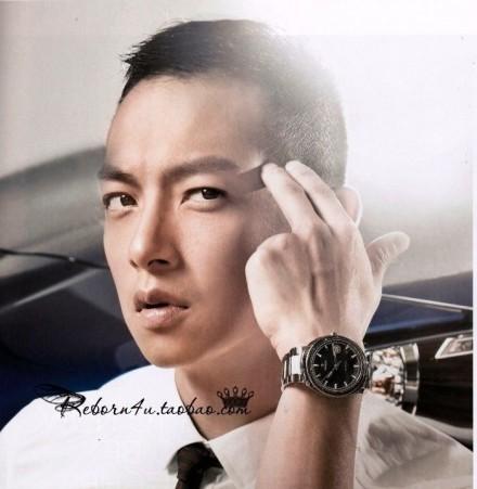 在TVB熬了12年终成主角，他现却因这个原因被封杀抵制