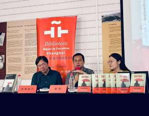 埃塔(《沉默者的国度》：揭开西班牙那块名为“埃塔”的伤疤)