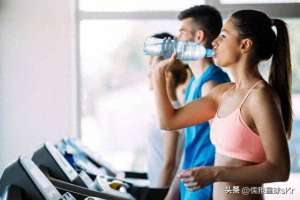 明星减肥方法(10明星瘦身秘诀，轻松打造好身材)