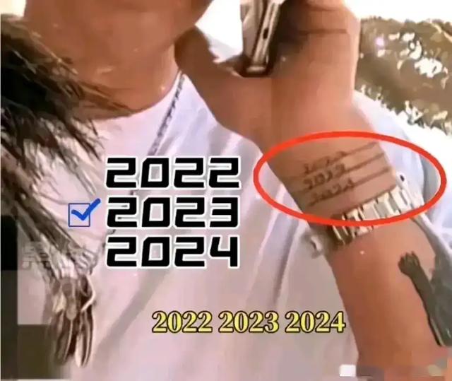 瓜来了！大S前经纪人爆猛料，牵扯到小S和徐妈，上梁不正下梁歪？