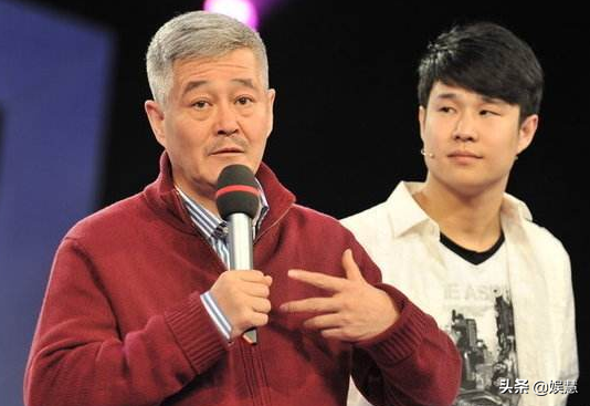 ​赵本山38岁徒弟突发心梗住院，曾参演过多部《乡村爱情》