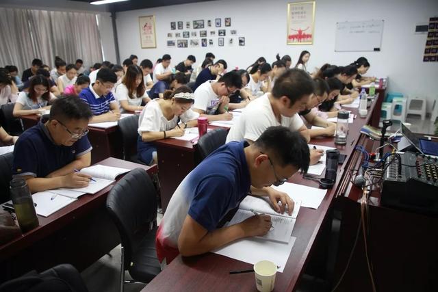 “不好意思，你能力再高我们也不录用”，央企的一句话，让人寒心