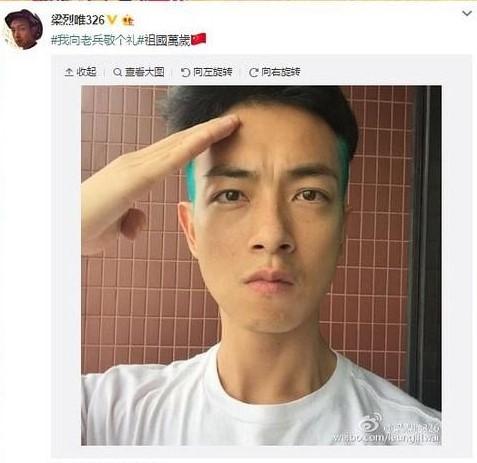 在TVB熬了12年终成主角，他现却因这个原因被封杀抵制