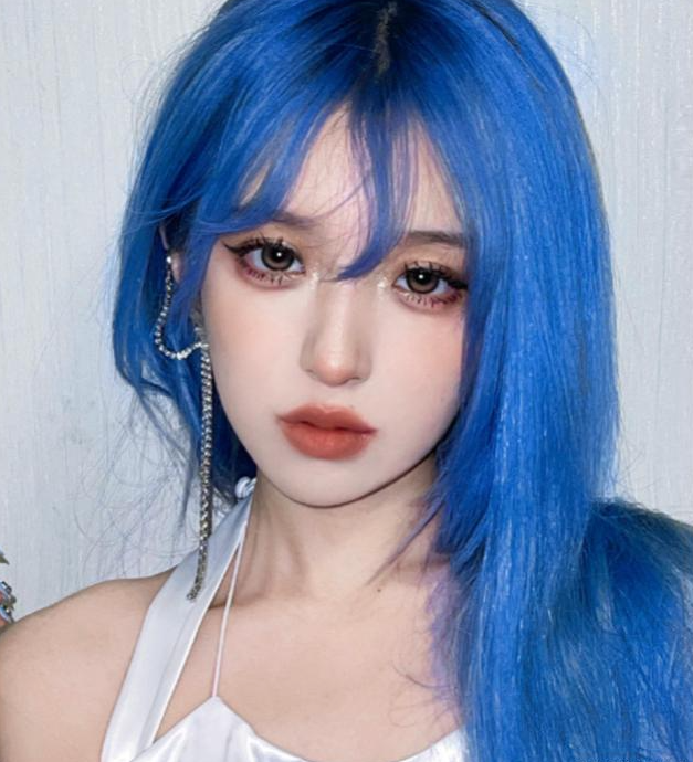 机智张男友被曝是渣男，出轨成性偷拍女孩洗澡，多张聊天记录曝光