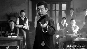 替行者(为什么房日兔就是马天目，《前行者》的结局你真的看懂了吗？)