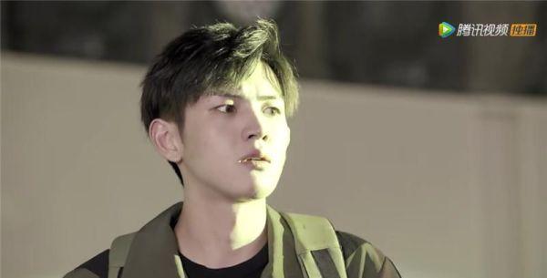 全职高手:兴欣战队目前职业级玩家有几人?比你们预想中要多很多