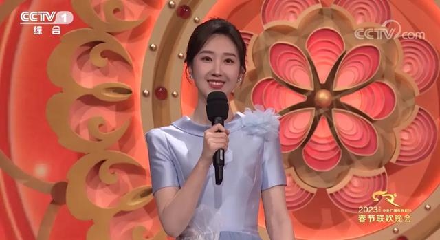 5年过去了,2019年央视主持人大赛的12位选手,差距已经拉开了