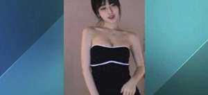 韩国荒岛(韩综再出狂招一女三男荒岛求生，只穿遮羞布？网友炸锅)