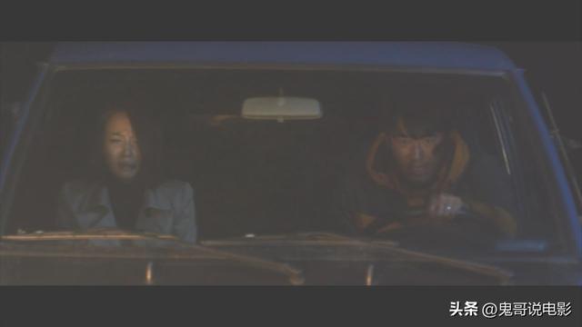 山里的黑店，舍得了老婆就能治愈男人的病。