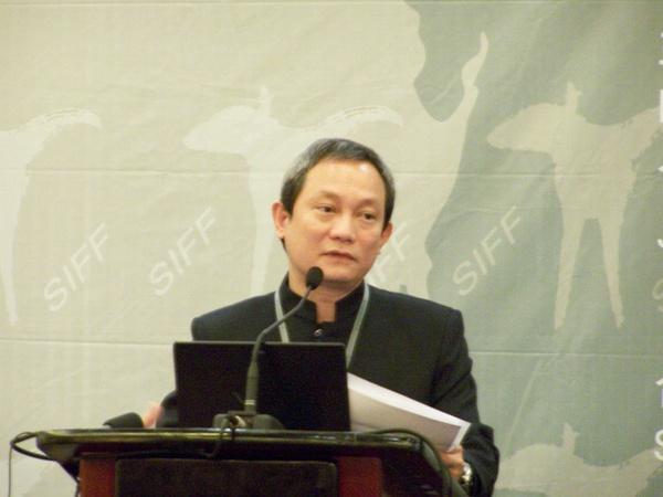 华语影史最美的女同性题材影片,刘嘉玲、杨采妮美得醉人