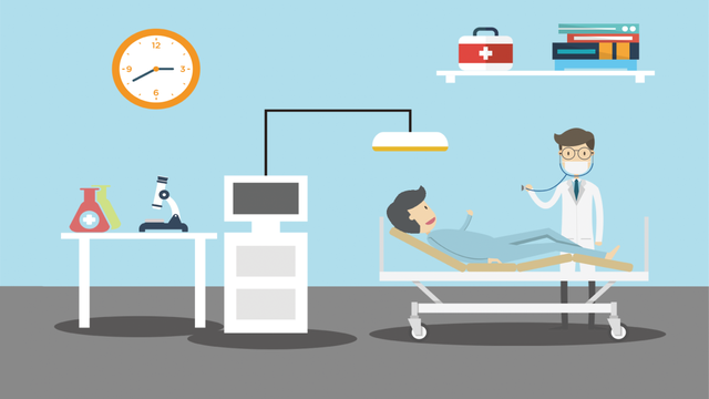 如何发现伴侣出轨？这3个关键问题你一定要知道