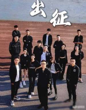 胡胖(胡胖揭秘不加入大石桥联盟真相，合体原因意外曝光引热议)