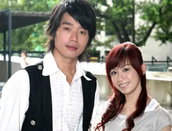 37岁王心凌近照依旧甜美，她为何在当红时迅速“销声匿迹”？