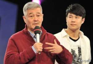 黄宝吉(​赵本山38岁徒弟突发心梗住院，曾参演过多部《乡村爱情》)