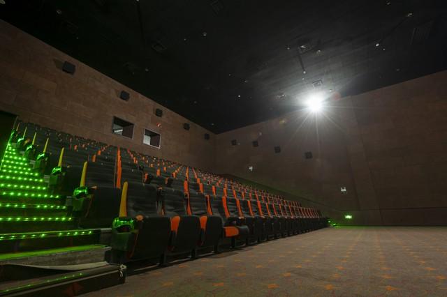 香港十大电影公司之一:寰亚电影公司和它的成名作(下)