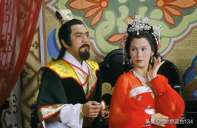 香港无线(TVB)电视剧(第310-312)大盘点