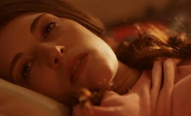 欧美尺度伦理片:《情迷》背后婚姻困局,情感交织引人深思