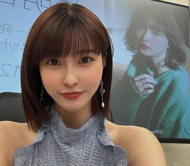 可爱女警照在网上疯传,原来是她!