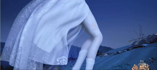 墓王之王千亦膤，林水瑶等绝世仙女超清图集