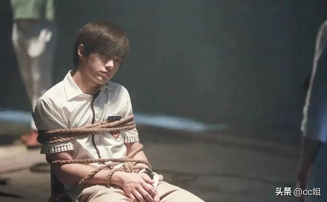 10部神鬼题材韩剧，真的好看