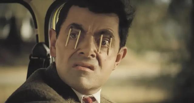 10部爆笑欧美喜剧片，全程笑点不断，真正的百看不厌！