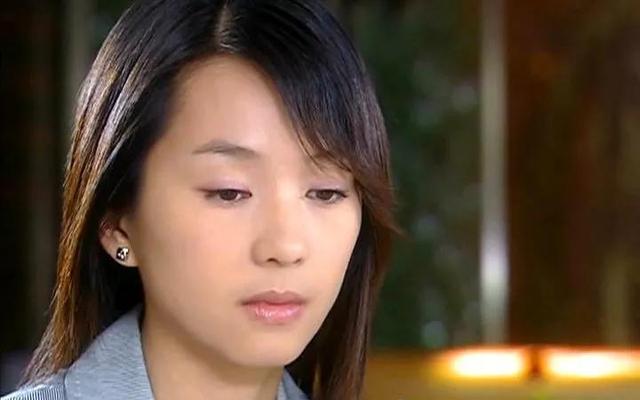 全员有病之《天若有情》，病娇女主的魅力有多大，看这部剧就知道