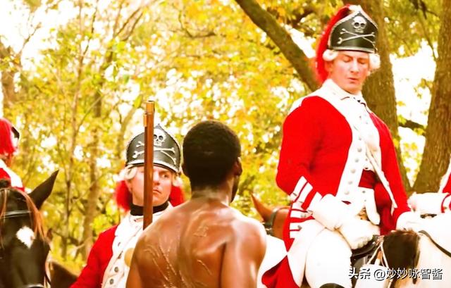 电影《根》中反映了怎样的种族意识?