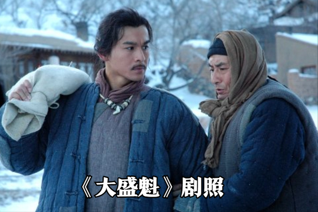 60岁演员吴连生离世，临终画面曝光，生前挑食严重，拍戏常饿肚子