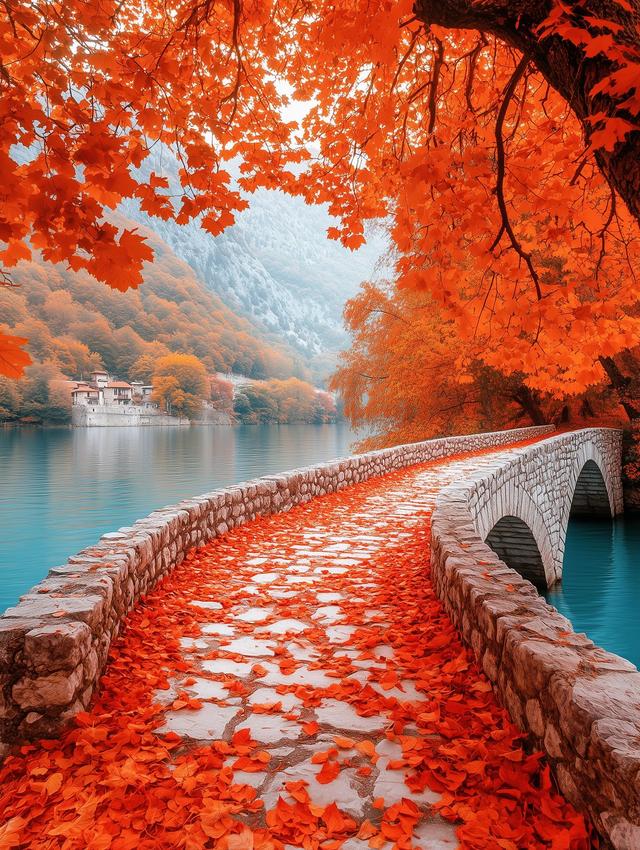 兄弟姐妹交往，最舒服的关系：三寸，三尺，三丈