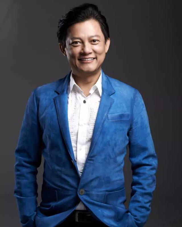 每日一星——莫华伦