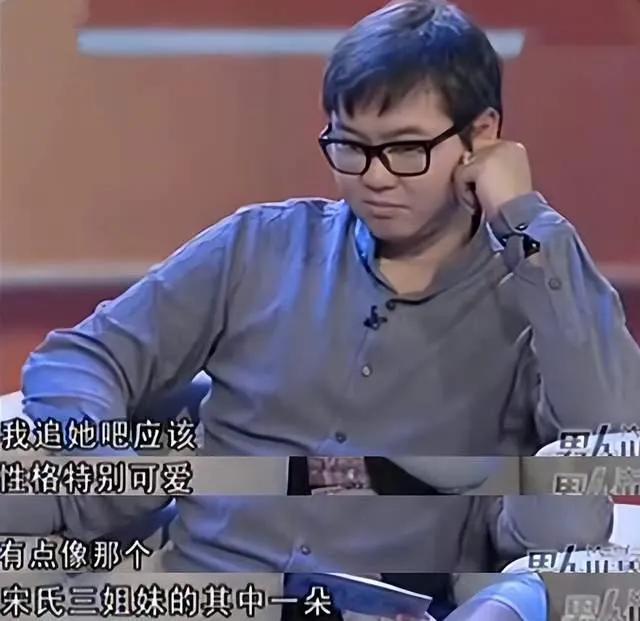 三婚两离，赵川情路坎坷，为啥却是最受欢迎的情感导师？