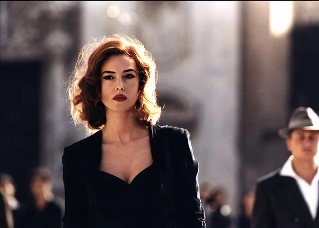 5部欧美大尺度禁忌电影，你要看过三部以上，真的是太幸运了！