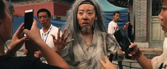 这部笑中带泪的《新喜剧之王》，你真的看懂了吗